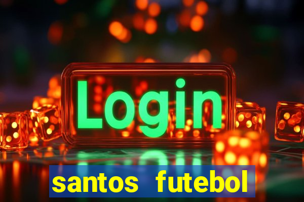 santos futebol clube futemax